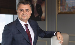 Otomotiv ihracatı şubatta 3,5 milyar dolar