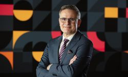 SKD Türkiye’den İş Dünyasına COP31 Hazırlık Webinar Serisi