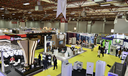 CF İstanbul 2026’da Sektörü Uluslararası Alıcılarla Buluşturacak