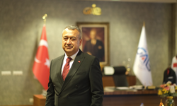 Güneydoğu Tekstil İhracatçıları Birliği’nde Yeni Dönem