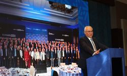 Kimya sektöründen Aracı’ya güçlü destek