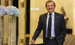 “Made in Europe” yaklaşımında Türkiye’nin rolü güçleniyor