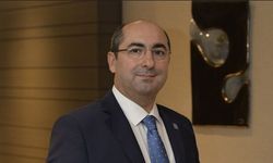 HISİAD: Yerli üretim Türkiye için stratejik bir zorunluluk