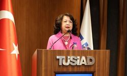 Küresel Kadın Zirvesi için geri sayım başladı