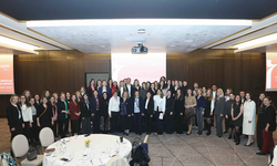 Fırsat Eşitliği’nde Yeni Dönem FEM 2.0