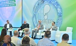 RePlast Eurasia’da tekstil geri dönüşümünün geleceği masaya yatırıldı