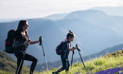 İngiltere’de outdoor sezonu Birmingham’da açılıyor