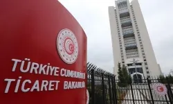 İhracat finansmanında sermaye piyasası araçları devreye giriyor