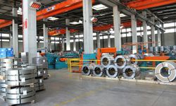 Çukurova Isı, Sanayinin Yeşil Dönüşümüne Güçlü Katkı Sunuyor