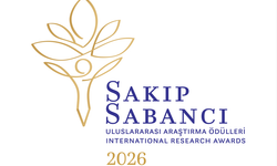 2026 Sakıp Sabancı Ödülleri 7 Nisan’da açıklanacak