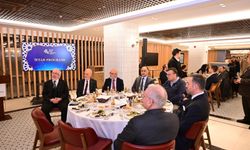 BTM’nin portföy büyüklüğü 2 milyar doları aştı