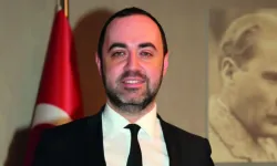 Yaşar Mete Akcan Başkanlığa Hazırlanıyor