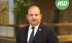 Ambalaj sektörü 2025’te 3 milyar doları aşan dış ticaret fazlası verdi