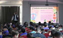 BTSO'dan gıda israfına karşı 51 okulda eğitim hamlesi