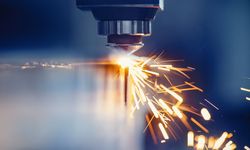 Türk Çelik Sektörü CBAM’e Karşı Alarm Veriyor