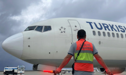 Çelebi Havacılık, Türk Hava Yolları ile Ortaklığıyla Asya-Pasifik’te Büyüyor