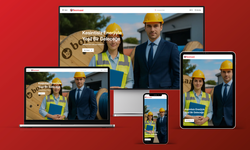 Borsan Kablo Dijital Dünyada da Ödül Kazandı