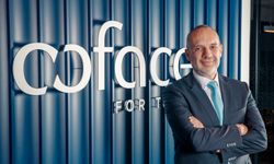 Ticari Alacak Vadeleri Rekor Seviyeye Ulaştı: Coface’tan Şirketlere Kritik Risk Uyarısı