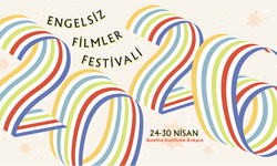 Engelsiz Filmler Festivali Ödül Töreni 30 Nisan’da!