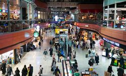 Sabiha Gökçen, Avrupa Havacılık Sahnelerinin Yükselen Yıldızı