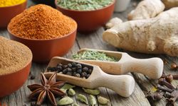 Ege İhracatçı Birlikleri Mart Ayı İhracatı 1,55 Milyar Dolara Ulaştı