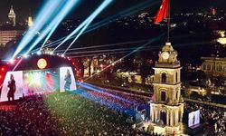 Kültür Yolu için geri sayım başladı 26 şehirde 8 ay sürecek festival