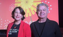 CI BLOOM 5. Edisyonuyla İstanbul’da Sanat Hareketleniyor