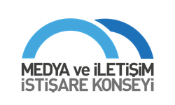 Medya ve İletişim İstişare Konseyi’nden Basın Bülteni Rehberi