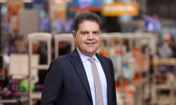 Migros: “Gıda İsrafı Hedefimizi 5 Yıl Erken Başardık”