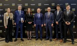 Škoda sponsorluğundaki L’Étape Türkiye için geri sayım başladı