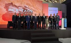 HERITAGE İstanbul, 10 binin üzerinde ziyaretçi ağırladı