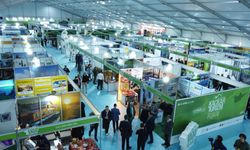 Uluslararası Kaçkar Turizm Fuarı'na 150’ye yakın turizm acentası katılım sağladı