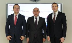 OYAK Pazarlama’dan “Deprem Farkındalığı” Konferansı