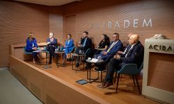 Türkiye’de Yılda 40 Bin Kişiye Akciğer Kanseri Tanısı Konuluyor