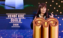 Koç Topluluğu 100. yaşını kutluyor