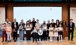 Hyundai Motor Türkiye, Çocukların Hayallerini Gerçeğe Taşıdı