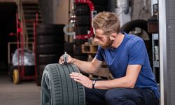 İklim Koşullarındaki Değişim Lastik Tercihlerini Nasıl Şekillendiriyor?