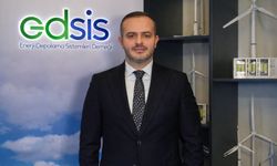EDSİS: Küresel riskler enerjide depolama dönemini başlatıyor
