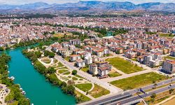 Turizm Destekli Gayrimenkul Yatırımcının Radarında