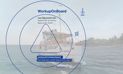 İş Bankası’ndan Genç Girişimcilere Yeni Adım: WorkupOnBoard