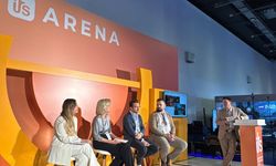 17. ITS Avrupa Kongresi İstanbul’da mobilitede küresel vizyonu masaya yatırdı