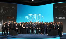 Dubai’de savaş etkisi kısa sürdü konut satışları yeniden artışa geçti