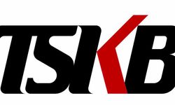 TSKB İlk Çeyrekte Güçlü Performansını Sürdürdü