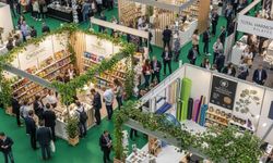 Organic & Pure Expo tarih değişikliğiyle 2027’ye hazırlanıyor