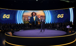 Turkcell Türkiye’de 5G Dönemini başlattı