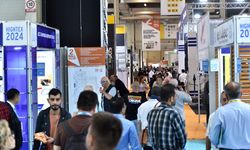 HIGHTEX 2026’ya İlgi Küresel Teknik Tekstil Büyümesiyle Artıyor