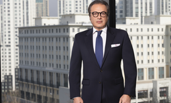 Humanis, Çin’e ihracat yapan ilk Türk ilaç şirketi olarak ABD pazarını hedefliyor