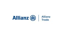 Allianz Trade: Küresel İflaslar 2026’da %6 Artacak, Türkiye’de Görünüm Daha Olumlu