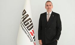 Hammadde artışı plastik sektörünü zorluyor