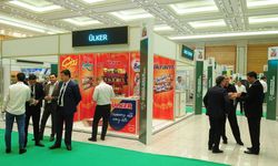 Agro Pack ve Food Türkmenistan 2026 sektör profesyonellerini buluşturuyor